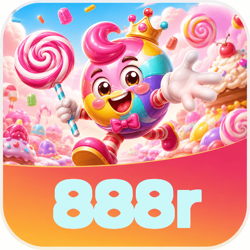 888r Indonesia - Dipercaya oleh 262,000+ Pengguna dengan Rating 4.4 Bintang, Review Positif dari Seluruh Indonesia