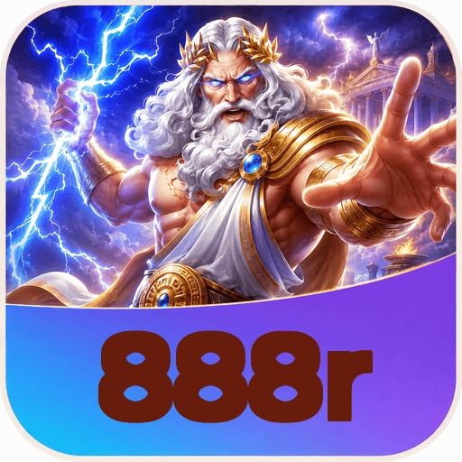 888r Panduan Instalasi APK - Tutorial Lengkap Download dan Install untuk Android dengan Verifikasi Keamanan SHA-256